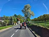 TOV Scharten (84)